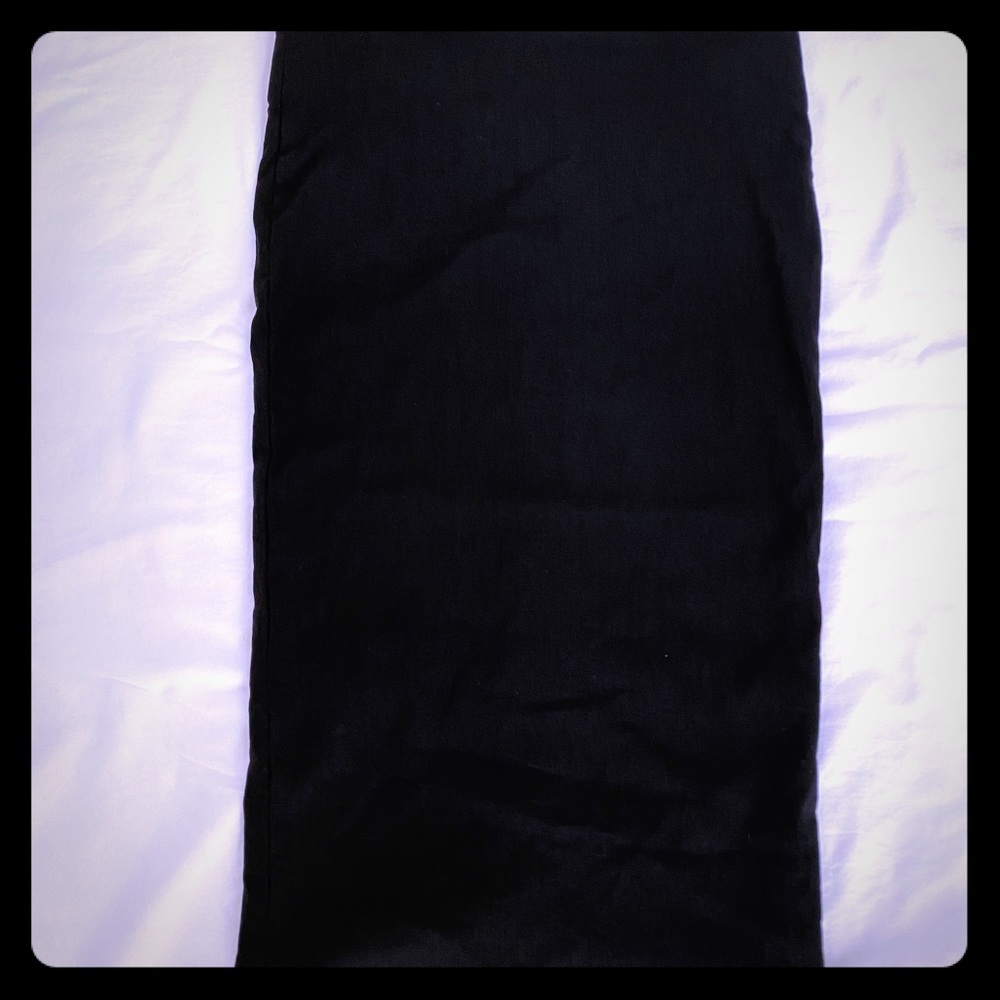Sita Couture pencil skirt
